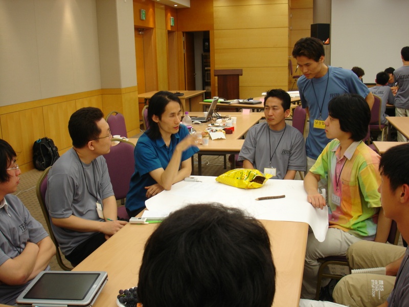dsc03754.jpg