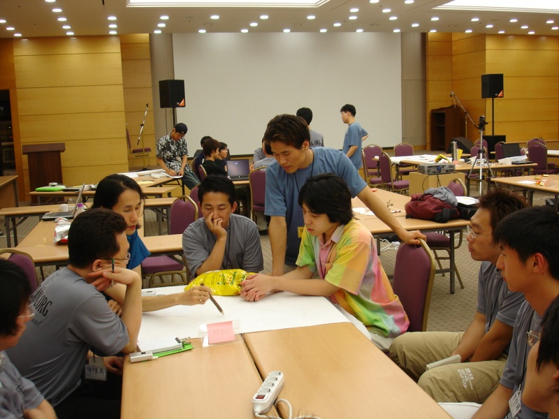 dsc03756.jpg