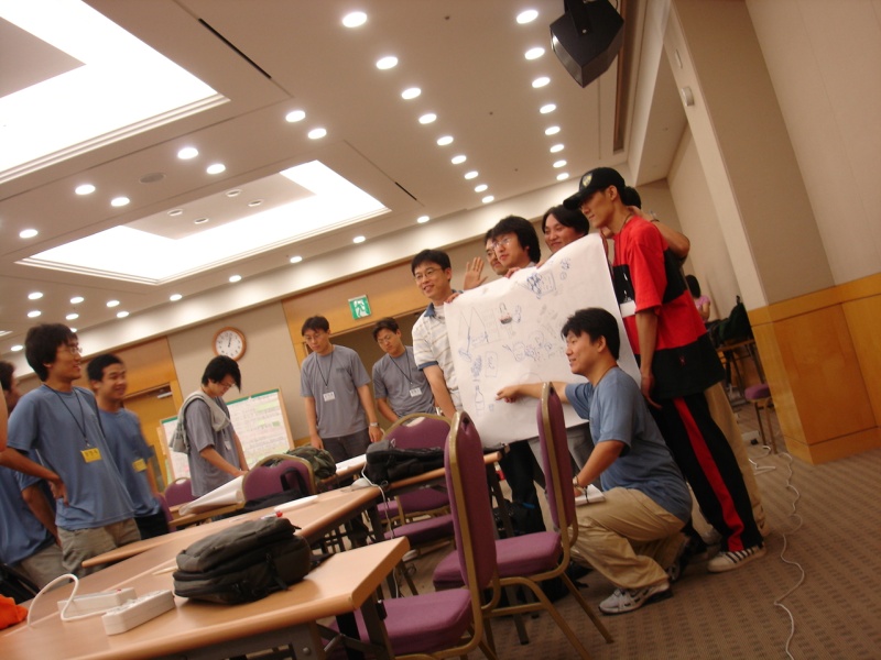dsc03764.jpg