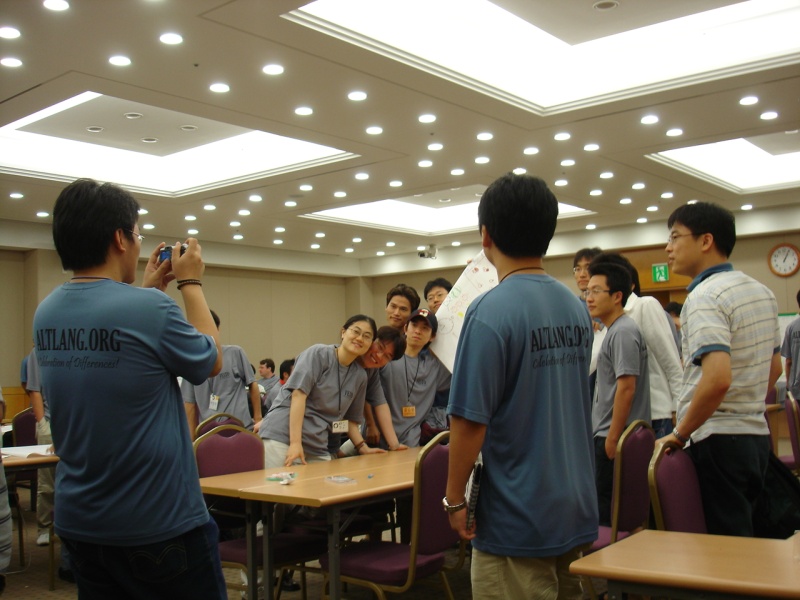 dsc03766.jpg