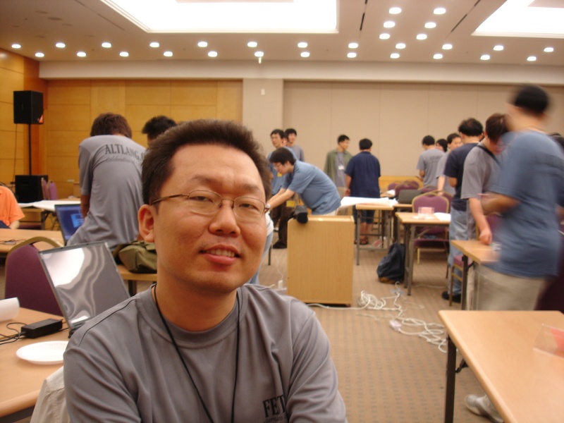 dsc03767.jpg