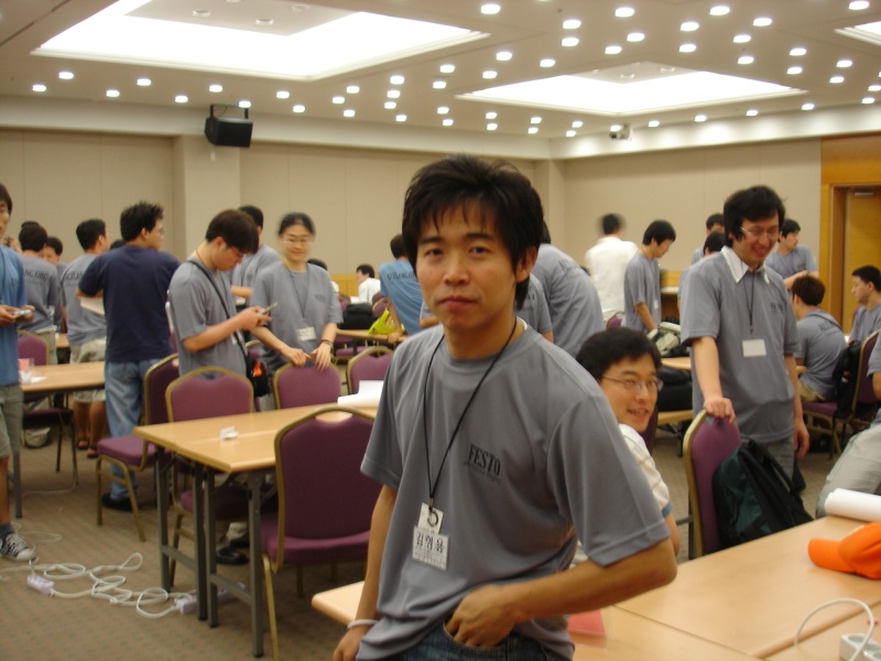 dsc03771.jpg