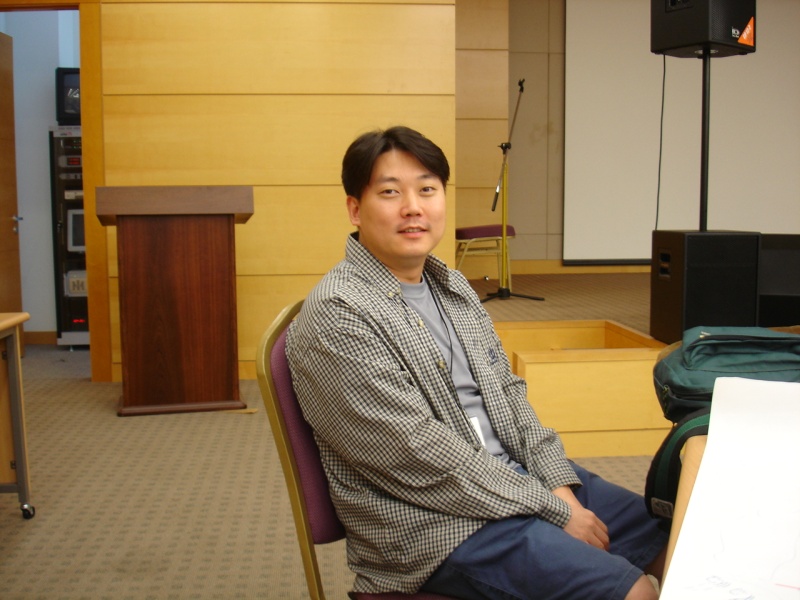 dsc03773.jpg