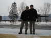 051230IsgEndYear