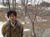 051230IsgEndYear