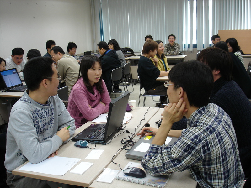 DSC04229.JPG