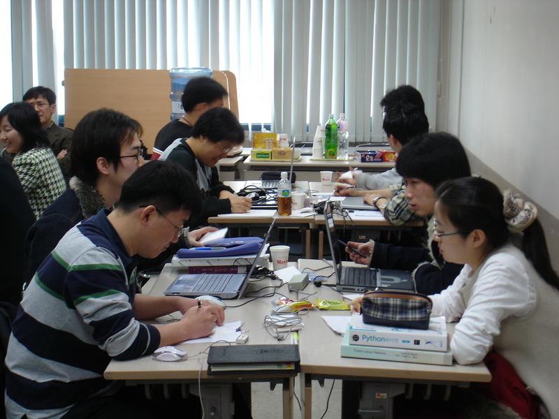 DSC04230.JPG