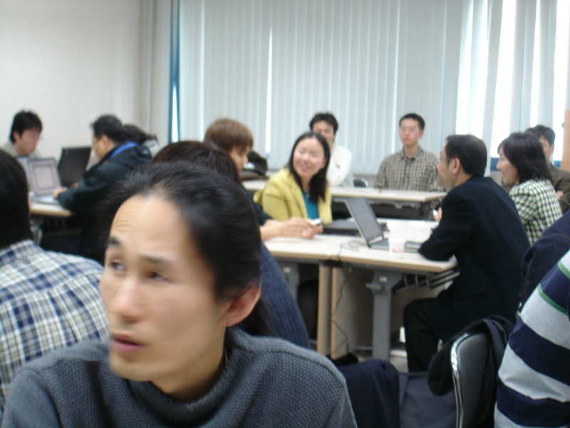 DSC04231.JPG
