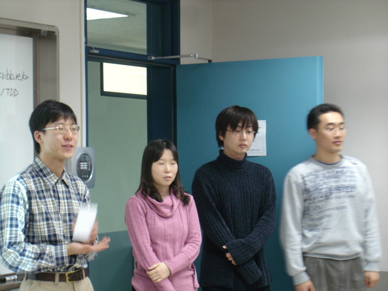 DSC04234.JPG