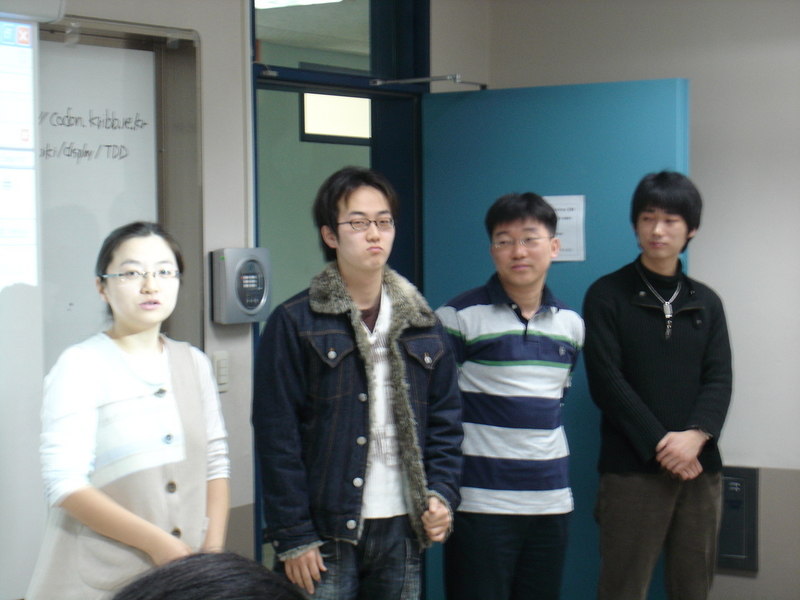 DSC04235.JPG