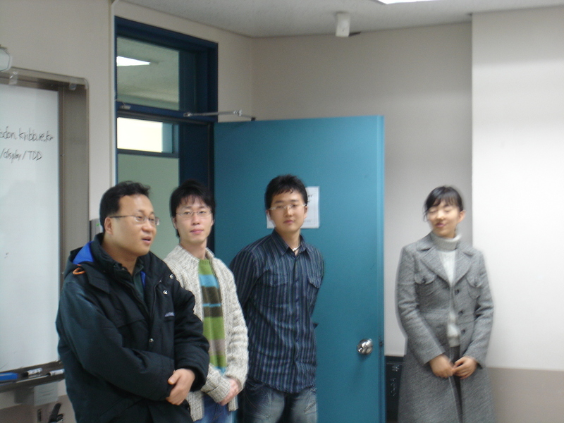 DSC04237.JPG
