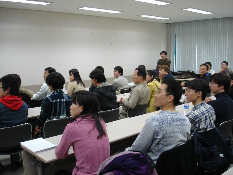 DSC04240.JPG