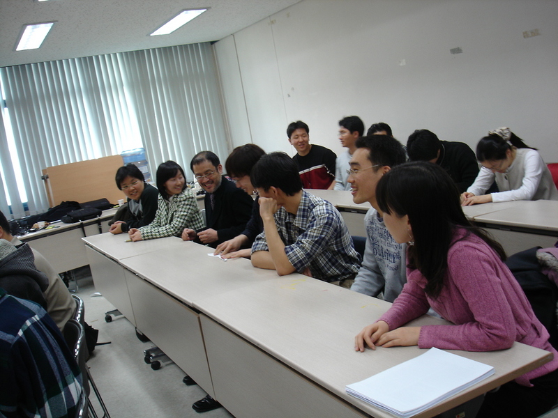 DSC04244.JPG