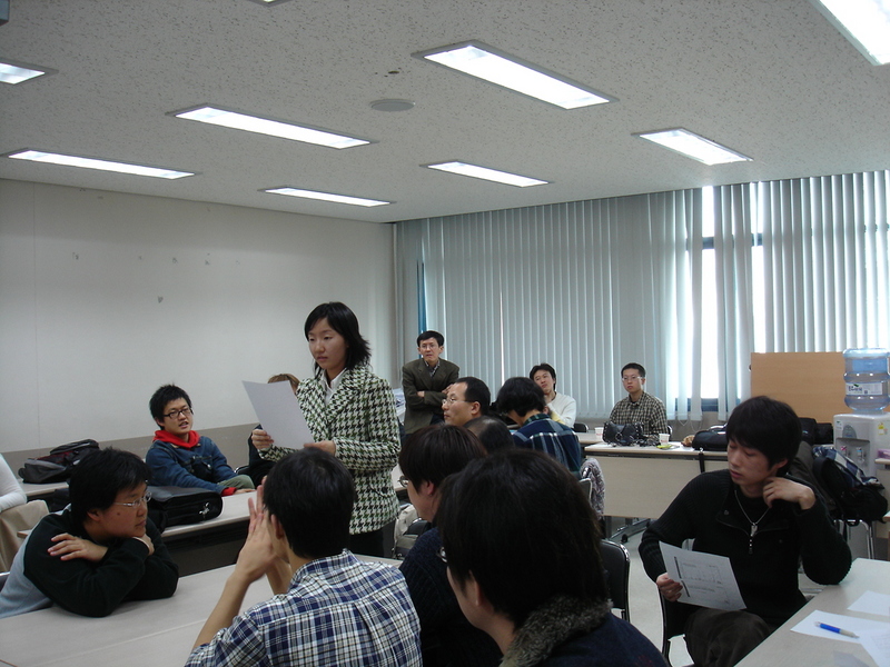 DSC04248.JPG