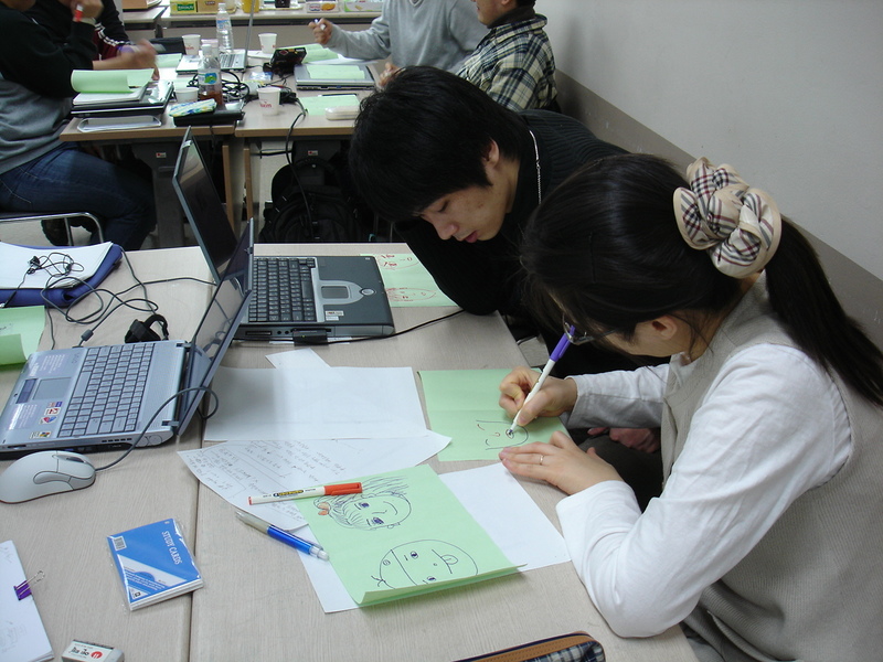 DSC04251.JPG