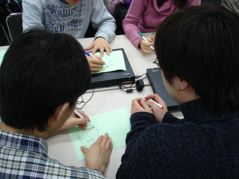 DSC04252.JPG