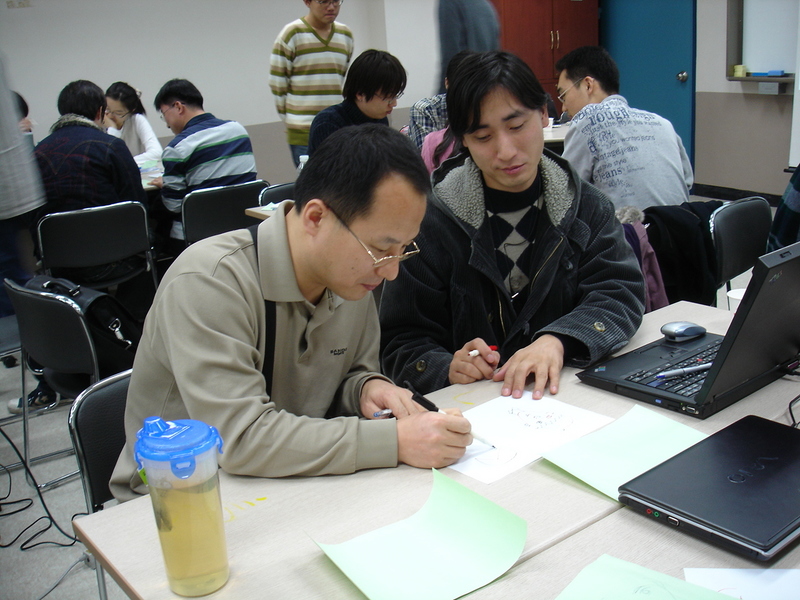 DSC04254.JPG