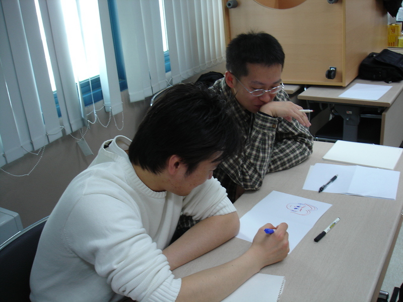 DSC04255.JPG