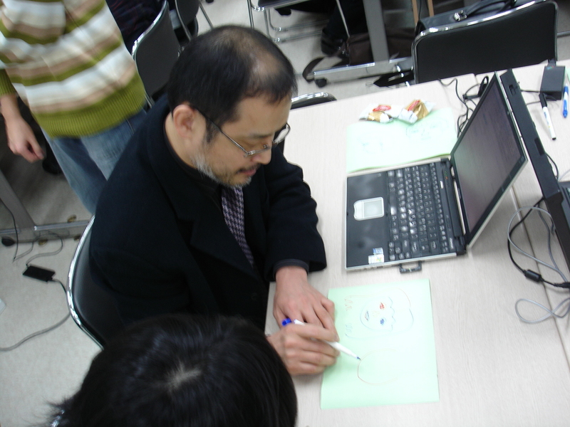 DSC04256.JPG