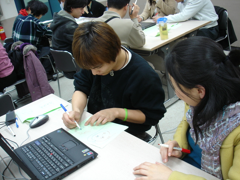 DSC04257.JPG