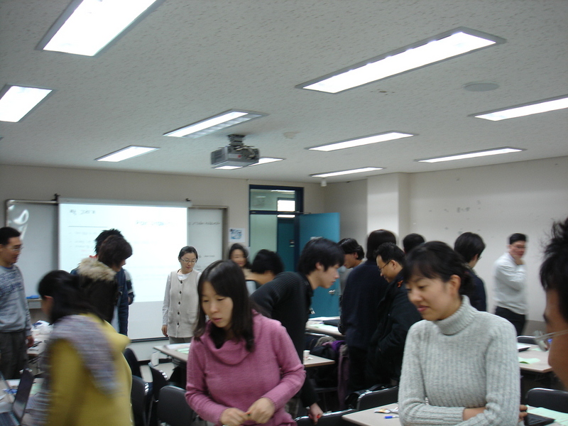 DSC04261.JPG
