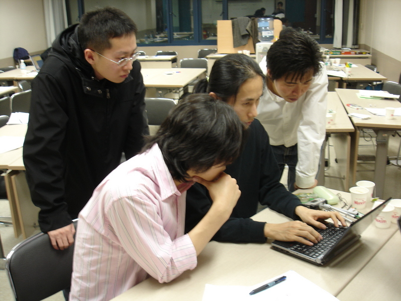 DSC04262.JPG