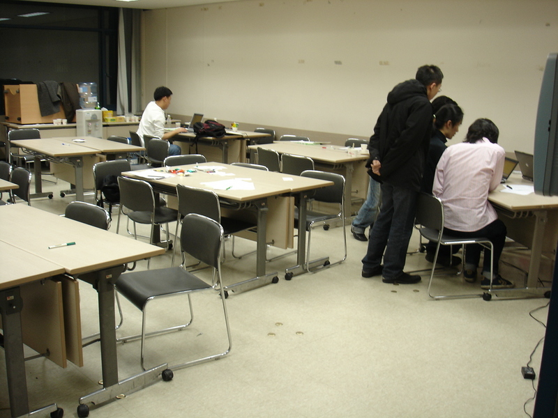 DSC04265.JPG