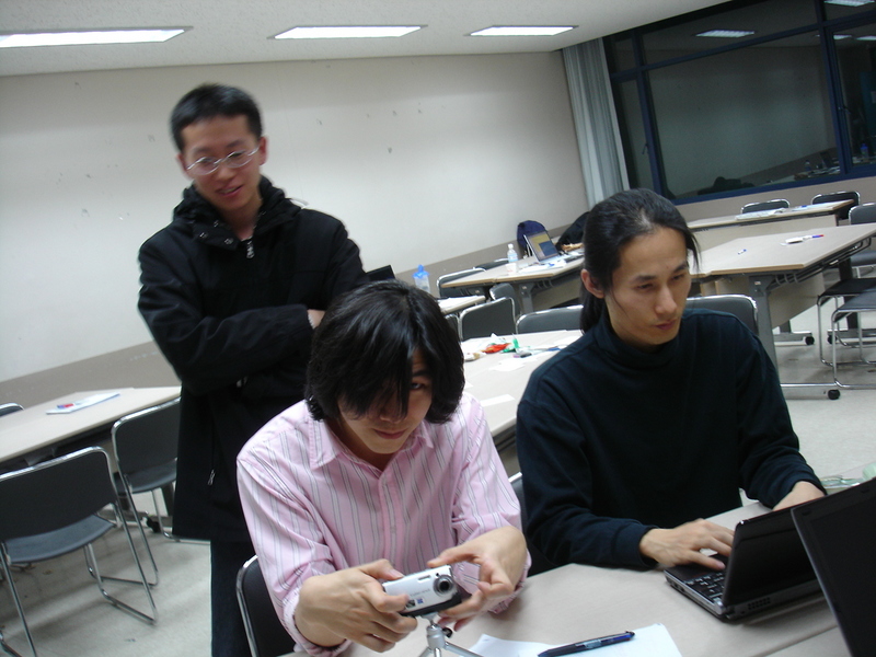 DSC04267.JPG