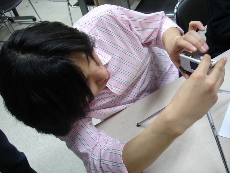DSC04268.JPG