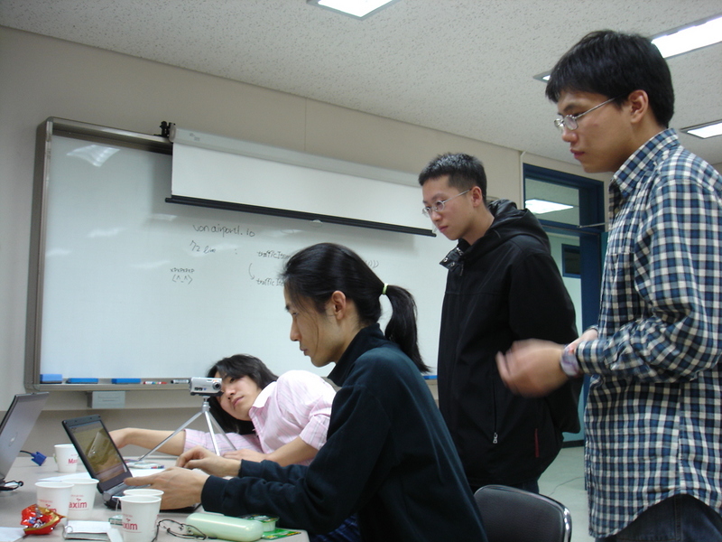 DSC04270.JPG