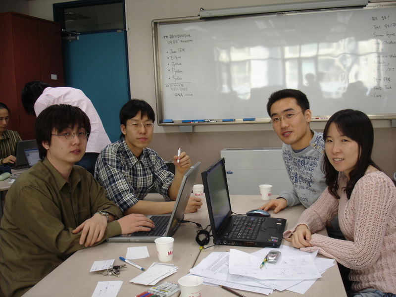 DSC04276.JPG