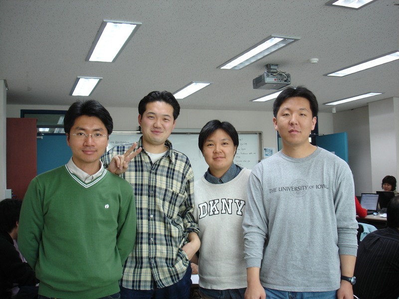 DSC04278.JPG