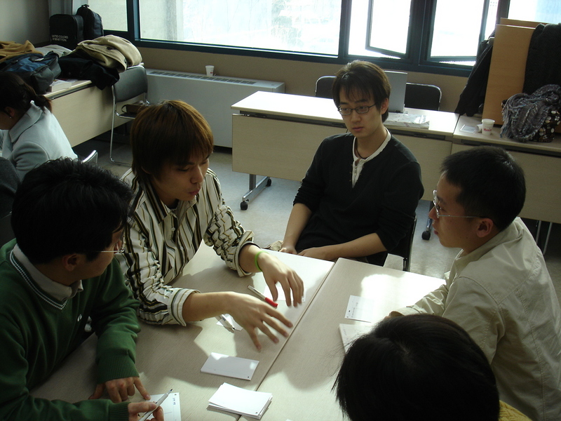 DSC04284.JPG