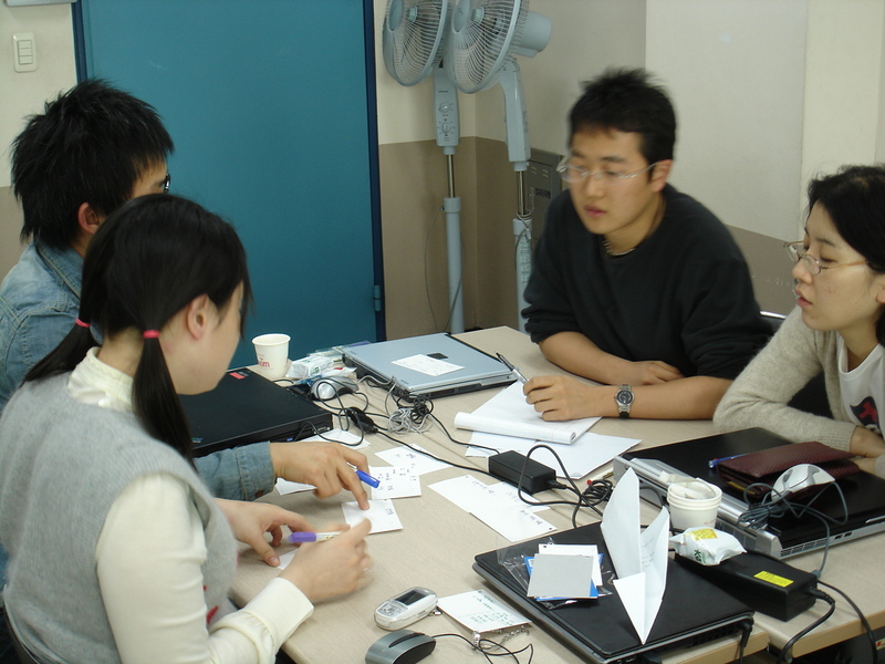 DSC04285.JPG