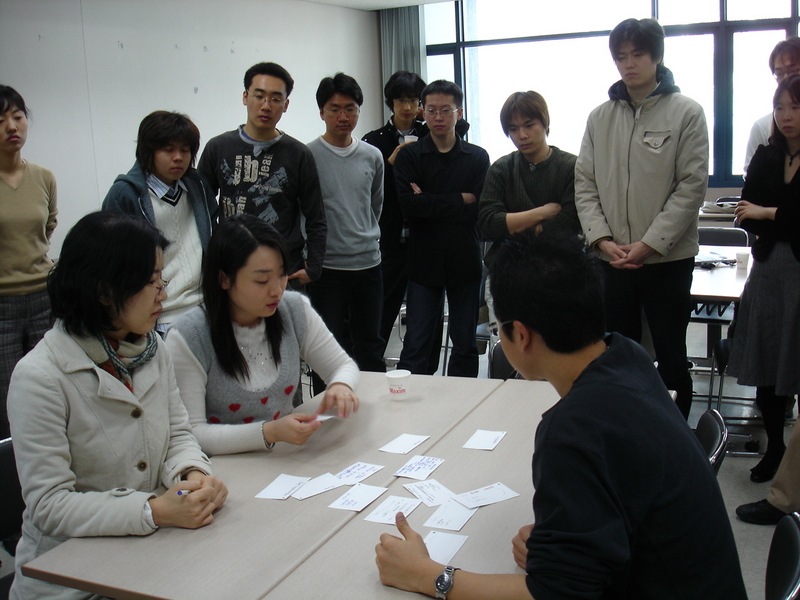 DSC04296.JPG