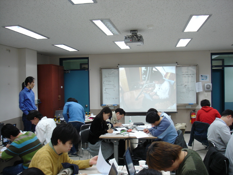 DSC04302.JPG