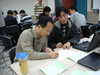 060224BioXp3rd