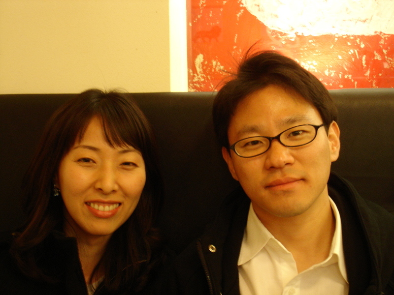 DSC04311.JPG