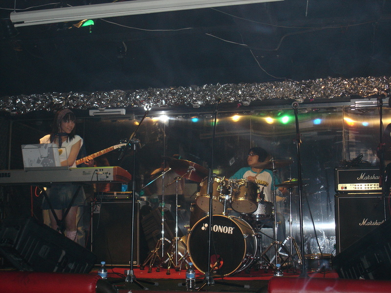DSC04318.JPG