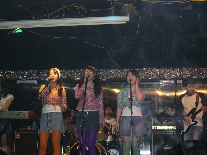 DSC04319.JPG