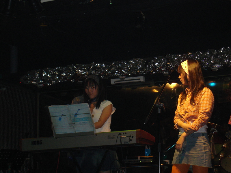 DSC04320.JPG