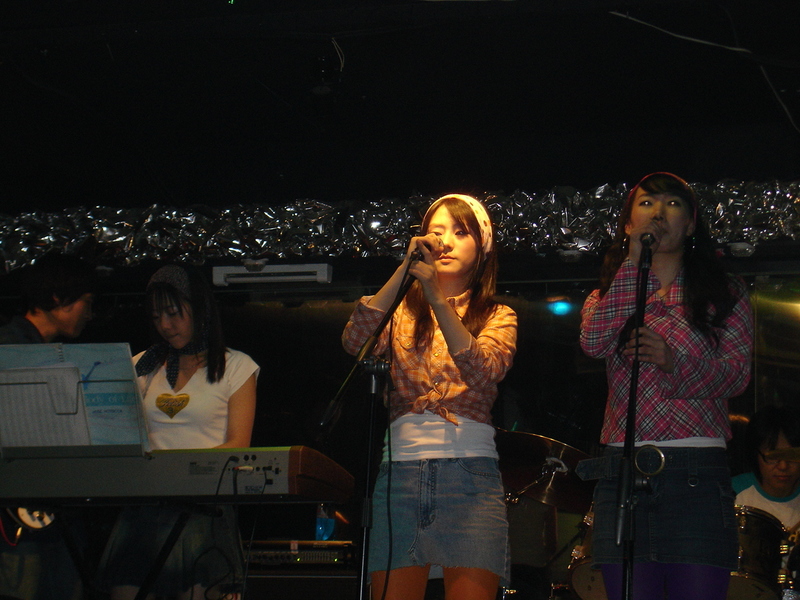 DSC04321.JPG