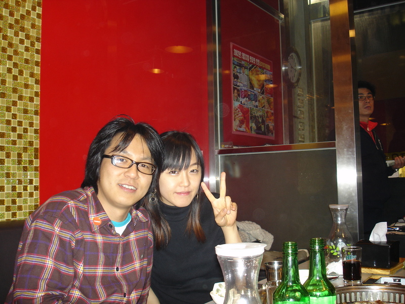 DSC04322.JPG