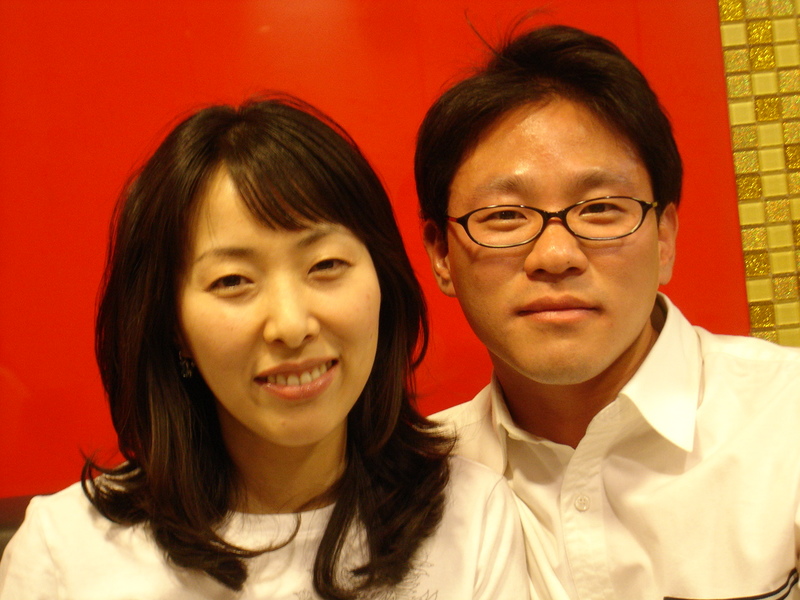 DSC04324.JPG