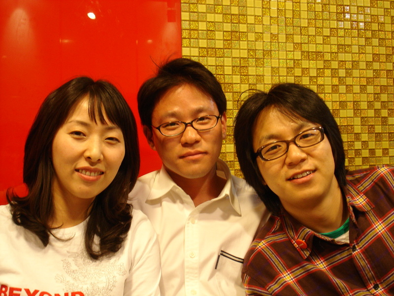 DSC04325.JPG