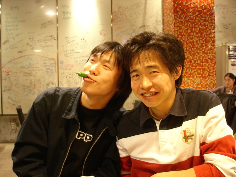 DSC04326.JPG