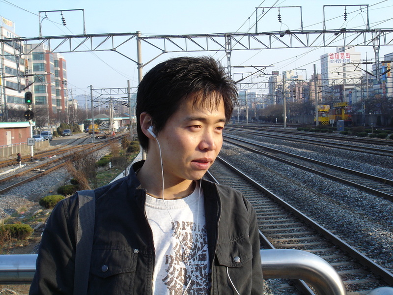 DSC04430.JPG