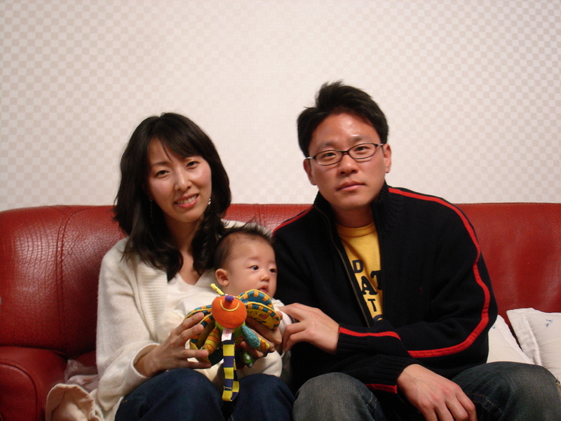 DSC04451.JPG