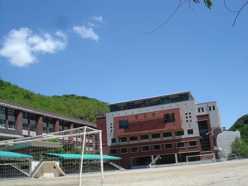 DSC04580.JPG