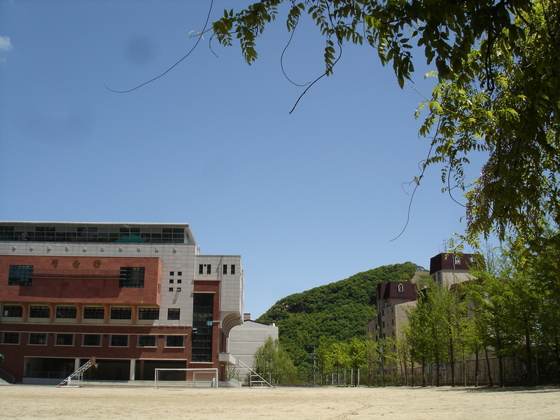 DSC04581.JPG